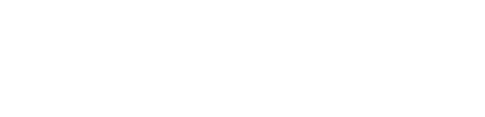 Mother Stories